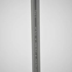 GolfRoots Titleist 907D2 9.5 Degree Driver S Flex -CLEARANCE Sales 2023 2750F5FF BB82 4C3C 9943 B4330FE980FD scaled