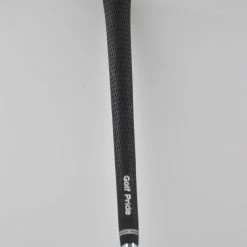 GolfRoots Callaway PM Grind 19 60 Degree Wedge X Flex -CLEARANCE Sales 2023 276AE00C FAD4 495C 94AF CC7703AC7FE8 scaled