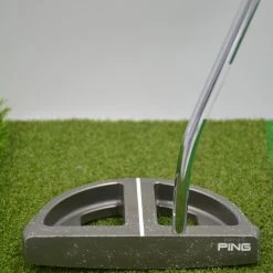 GolfRoots Ping Doc 15 34in -CLEARANCE Sales 2023 2775B0B2 D46A 4C18 BA6C 064594C38822 scaled