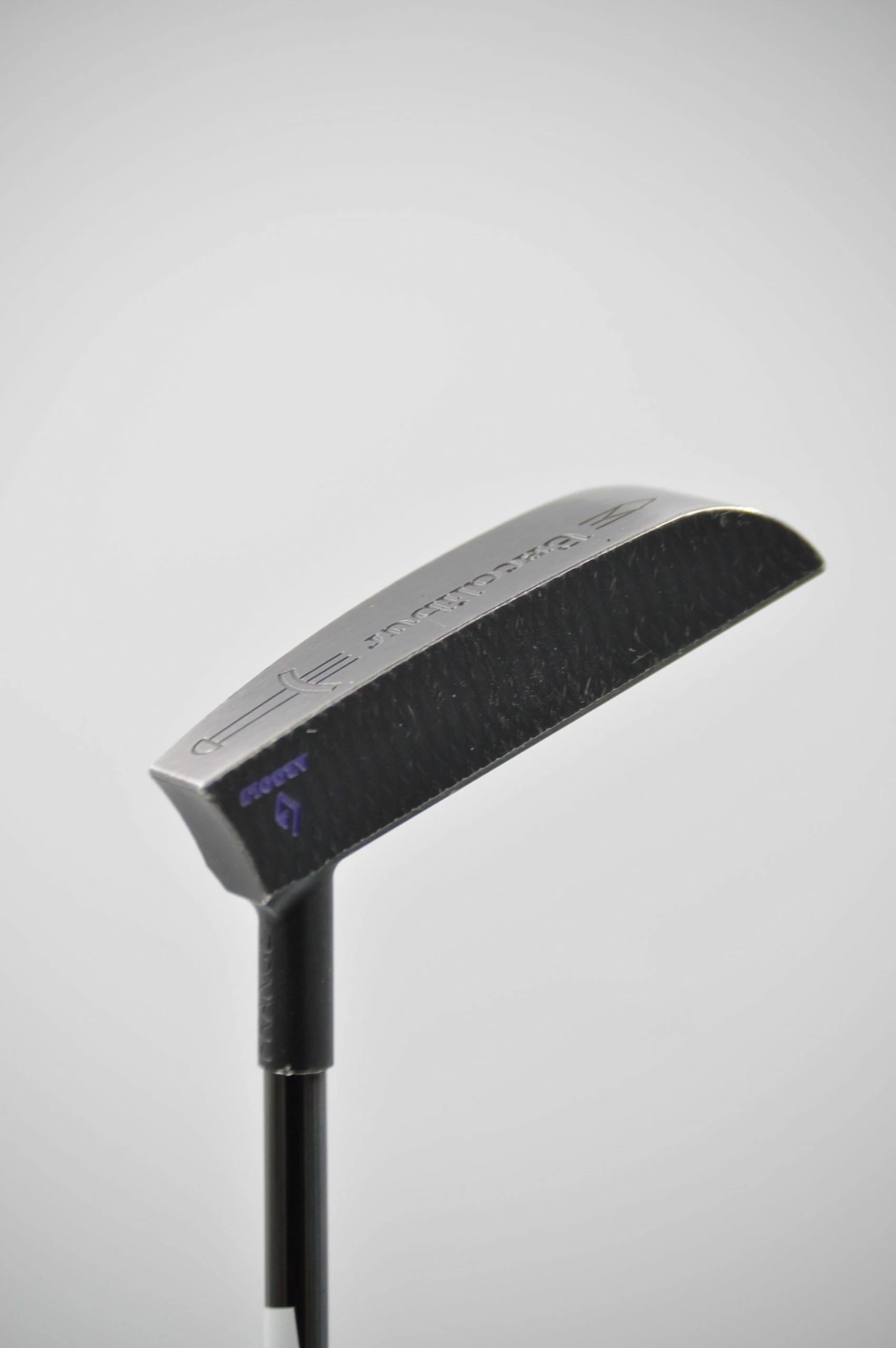 GolfRoots Argolf Excalibur 36in 2 GolfRoots Argolf Excalibur 36in - Image 2