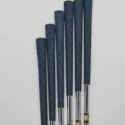 GolfRoots Palm Springs Mid-Size Pro 1500 3-9 Iron Set S Flex -CLEARANCE Sales 2023 27A8E5C1 5A7D 4FB6 9653 CA4E5DF05520 scaled