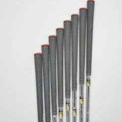 GolfRoots Nike CCI Forged 2-9 Iron Set S Flex -0.25 In. -CLEARANCE Sales 2023 27AB5D89 4F5C 44AB BA20 C1A3A04E3D98 scaled