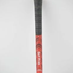 GolfRoots Cleveland Halo 3 Hybrid R Flex -CLEARANCE Sales 2023 27B7C608 8690 4DD6 B96D 3DBBD8FBD158 scaled