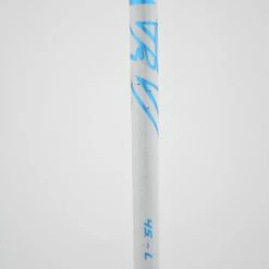 GolfRoots Women's TaylorMade SIM2 Max 5 Wood W Flex -CLEARANCE Sales 2023 27B8D219 653C 451F B208 C1F9C1A6A335 1 201 a scaled