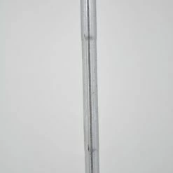 GolfRoots Spalding Pacesetter 35in -CLEARANCE Sales 2023 27B9BE4A 7F2C 4D02 A40E 635D9FA4503E scaled