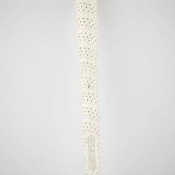 GolfRoots Lefty Titleist AP2 712 PW Iron S Flex -CLEARANCE Sales 2023 27C016F2 A325 4DB4 A2E2 3B9DD09ECCD5 scaled