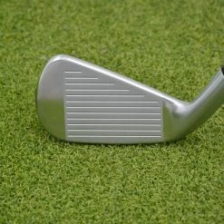 GolfRoots Titleist T-MB 716 3 Iron S Flex -CLEARANCE Sales 2023 27C38BB7 5585 432D A899 D4E2E86BB9A9 scaled