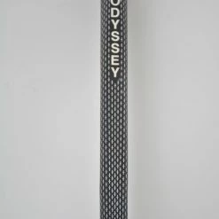 GolfRoots Odyssey Black Series Tour Design #5 34" -CLEARANCE Sales 2023 27D231AA E9F6 457C 90E1 158B557ACE5A scaled