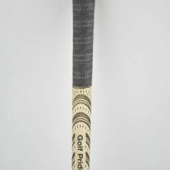 GolfRoots Mizuno MP R Series Black Nickel 58 Degree Wedge Wedge Flex -CLEARANCE Sales 2023 27F44B9C D740 4025 8F1C 9EC232541CA5 scaled