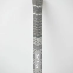 GolfRoots Lefty Ping G400 4 Hybrid S Flex -CLEARANCE Sales 2023 282FA042 5D3D 4541 8403 F6AAA35A955B scaled