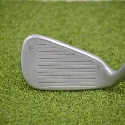 GolfRoots Ping G25 7 Iron R Flex -CLEARANCE Sales 2023 2848449B 9886 48CE B404 6066749B35A0 scaled