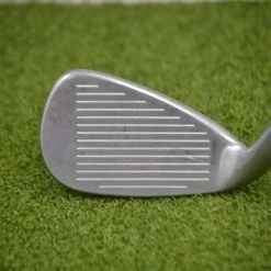 GolfRoots Cobra Baffler XL 8 Iron R Flex -CLEARANCE Sales 2023 2854DC3E 05D9 4EFE 971B EF4BBD6C9ADD scaled