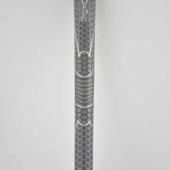 GolfRoots Titleist DCI 990 9 Iron S Flex -CLEARANCE Sales 2023 285AEBEF DEA3 49B5 B1C5 7021F7564B60 scaled