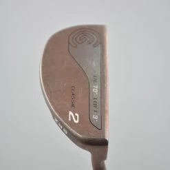 GolfRoots Cleveland Classic 2 34.5in