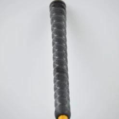 GolfRoots Cleveland Hi-Bore XL Tour 9.5 Degree Driver S Flex -CLEARANCE Sales 2023 28863969 84C8 4DDE BC85 82E5D9F4F457 scaled