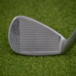 GolfRoots Women's Adams Adams Idea A7 OS Hybrid 9 Iron W Flex -CLEARANCE Sales 2023 28878C8A 5FE7 4B78 AA62 3D4544D7C449 scaled