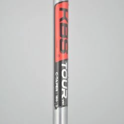 GolfRoots Callaway Apex Forged 8 Iron S Flex -CLEARANCE Sales 2023 28937264 ACF0 4F3A 8857 B86558893188 scaled