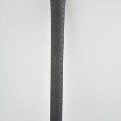 GolfRoots TaylorMade RBZ Max 9 Iron SR Flex -CLEARANCE Sales 2023 28D2F96D 18E5 4DD3 A144 8EB2034D2EEC scaled