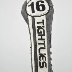 GolfRoots Adams Tight Lies 16 Degree Wood S Flex -CLEARANCE Sales 2023 28DD8C1C 97C0 4736 9421 6E9073AD663F 1 201 a scaled