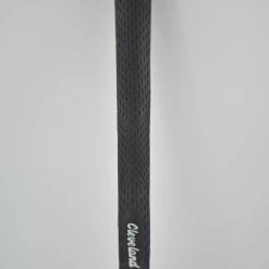 GolfRoots Cleveland CG12 Zip Groove 56 Degree Wedge Wedge Flex -CLEARANCE Sales 2023 28ED92D7 0797 421A 87E8 D41377D98E48 scaled