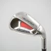 GolfRoots TaylorMade Burner Superlaunch PW Wedge R Flex