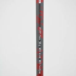 GolfRoots Cobra Baffler 3 Hybrid S Flex 8 GolfRoots Cobra Baffler 3 Hybrid S Flex -CLEARANCE Sales 2023 290B860B C709 493F B2FD 54116F55BEC9 scaled