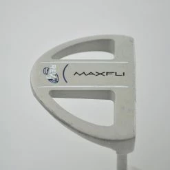GolfRoots MaxFli REV 3 31in
