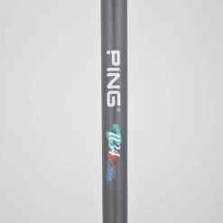 GolfRoots Women's Ping ISI-K Stainless 8 Iron W Flex -CLEARANCE Sales 2023 294AD5F1 52B0 4520 BE7E 421A3A5FB5B7 scaled