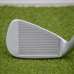 GolfRoots PXG 0311P GEN3 7 Iron S Flex -CLEARANCE Sales 2023 296FC95F C2DE 469B 9310 C869208F924A scaled