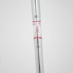 GolfRoots Bobby Grace AMG Fat Lady 31in -CLEARANCE Sales 2023 299B42C2 71A5 4892 860A F30305E47A27 scaled