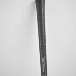 GolfRoots Cleveland RTX ZipCore 60 Degree Wedge Wedge Flex -CLEARANCE Sales 2023 299C9B1B 185A 4FAE 9E22 CE5C1210A655 scaled