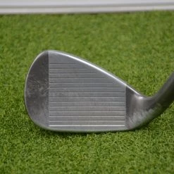 GolfRoots TaylorMade Speedblade 8 Iron S Flex -CLEARANCE Sales 2023 29B72169 D7EC 4587 B12E A003269CF556 scaled