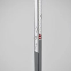 GolfRoots Women's Callaway RAZR X Black Fairway 9 Wood W Flex -CLEARANCE Sales 2023 29C6DD7B 6AA4 426E 97C1 78D63FE3F42E scaled