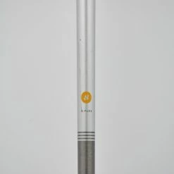 GolfRoots TaylorMade M3 6 Iron S Flex -CLEARANCE Sales 2023 29CAB859 E1C5 4404 BF59 C6C4D6602C98 scaled