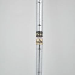 GolfRoots Titleist Vokey 60-04 Spin Milled 60 Degree Wedge Wedge Flex -CLEARANCE Sales 2023 29E114F2 4B70 48B7 AB61 60C3F100B9DF scaled