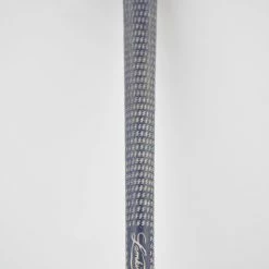 GolfRoots Ping G2 W Iron R Flex -CLEARANCE Sales 2023 29F657CD EC30 43CA 8963 48CA1F0DE86C scaled