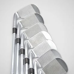 GolfRoots Callaway APEX MB '21 4-PW Iron Set X Flex -CLEARANCE Sales 2023 29FC8C93 87F8 44F4 B244 5D9B1B286A02 scaled