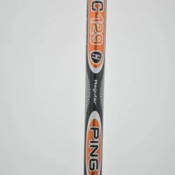 GolfRoots Ping G10 24 Degree Hybrid R Flex 8 GolfRoots Ping G10 24 Degree Hybrid R Flex -CLEARANCE Sales 2023 2A0BBE37 F980 4D1A AE62 34FE7BEF4ECD scaled