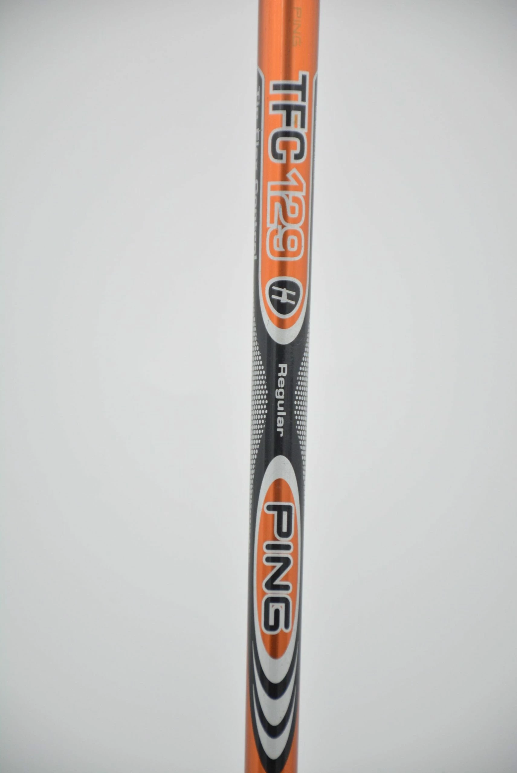 GolfRoots Ping G10 24 Degree Hybrid R Flex 4 GolfRoots Ping G10 24 Degree Hybrid R Flex - Image 4