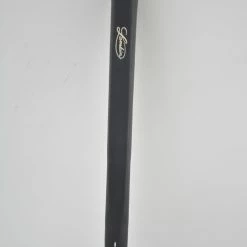 GolfRoots Ping B60 36in -CLEARANCE Sales 2023 2A1514DF A0FA 4F69 8F8C 72B87F06B46D scaled