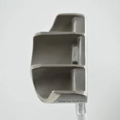 GolfRoots Boccieri D3-DF Heavy 35"