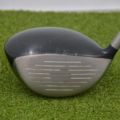 GolfRoots Mizuno MP-600 9.5 Degree Driver S Flex -CLEARANCE Sales 2023 2A2FC92C 05B4 4546 BD6F 86344EF35697 scaled