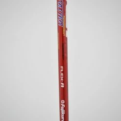 GolfRoots Callaway XR 16 10.5 Degree Driver A Flex -CLEARANCE Sales 2023 2A39BC96 6079 44F9 ABBE BDEE343C06E7 scaled