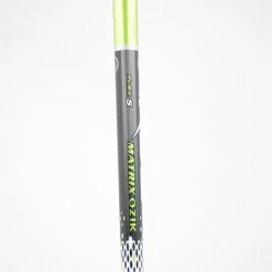 GolfRoots TaylorMade RBZ Tour 3 Hybrid S Flex -CLEARANCE Sales 2023 2A420CD4 82EC 4DA5 A8D6 7EBC0BA23D8B scaled