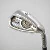GolfRoots Ping G W Wedge SR Flex