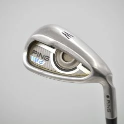 GolfRoots Ping G W Wedge SR Flex