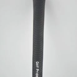 GolfRoots Cobra SZ Hyper Steel Offset Fairway 7 Wood Lite Flex -CLEARANCE Sales 2023 2A7467F2 2753 4C15 999B 0C1160187BEE scaled