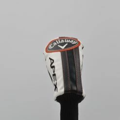 GolfRoots Callaway Apex 3 Hybrid S Flex -CLEARANCE Sales 2023 2A8DE9F4 06D4 4048 8EE9 AE7308D94144 scaled