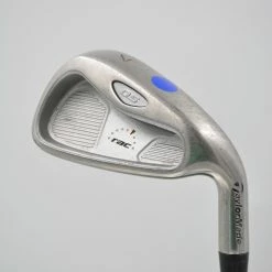 GolfRoots TaylorMade Rac OS 7 Iron S Flex