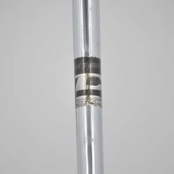 GolfRoots Adams Tom Watson Classic Grind 60 Degree Wedge -CLEARANCE Sales 2023 2AEAE1DB 8829 407B B906 60D7A08731EC scaled